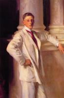 Sargent, John Singer